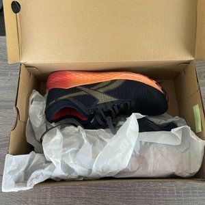 Men Reebok Nano X1 Vegan